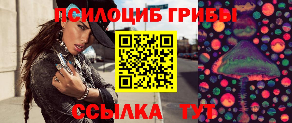 Карпинск  Галлюциногенные грибы MAGIC MUSHROOMS  Вход с VPN  Псилоцибиновые грибы прущие грибы 